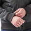 Men's Oakland Thermal Jacket - view