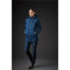 Women's Bushwick Quilted Jacket - view