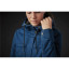 Women's Bushwick Quilted Jacket - view