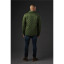 Men's Bushwick Quilted Jacket - view