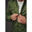 Men's Bushwick Quilted Jacket - view