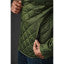 Men's Bushwick Quilted Jacket - view