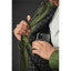 Men's Bushwick Quilted Jacket - view