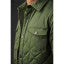 Men's Bushwick Quilted Jacket - view