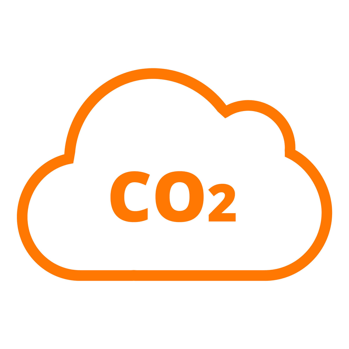 Carbon Offset CARBON_CLICK
