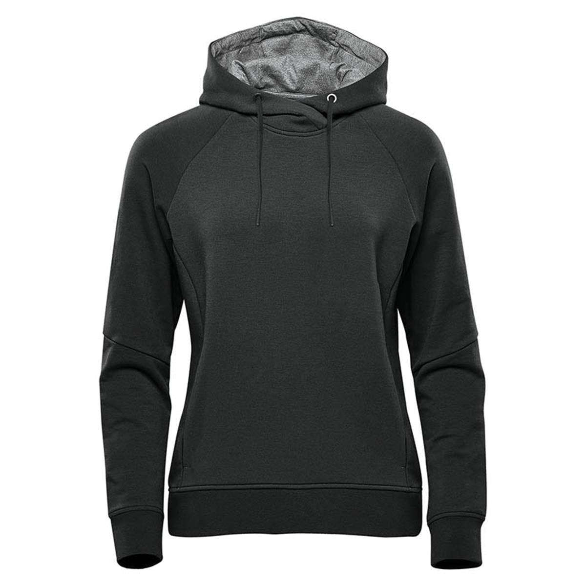 Women's Dockyard Performance Hoody