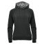 Women's Dockyard Performance Hoody - view
