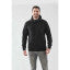 Men's Dockyard Performance Hoody - view