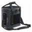 Salt Spring Cooler Bag - view