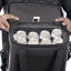 Salt Spring Cooler Bag - view