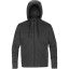 Men's Metro Full-Zip Hoody - view