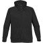 Men's Omega Zip Hoody - view