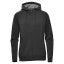 Women's Dockyard Performance Full Zip Hoody - view