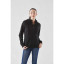 Women's Dockyard Performance Full Zip Hoody - view