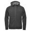Men's Dockyard Performance Full Zip Hoody - view