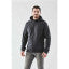 Men's Dockyard Performance Full Zip Hoody - view