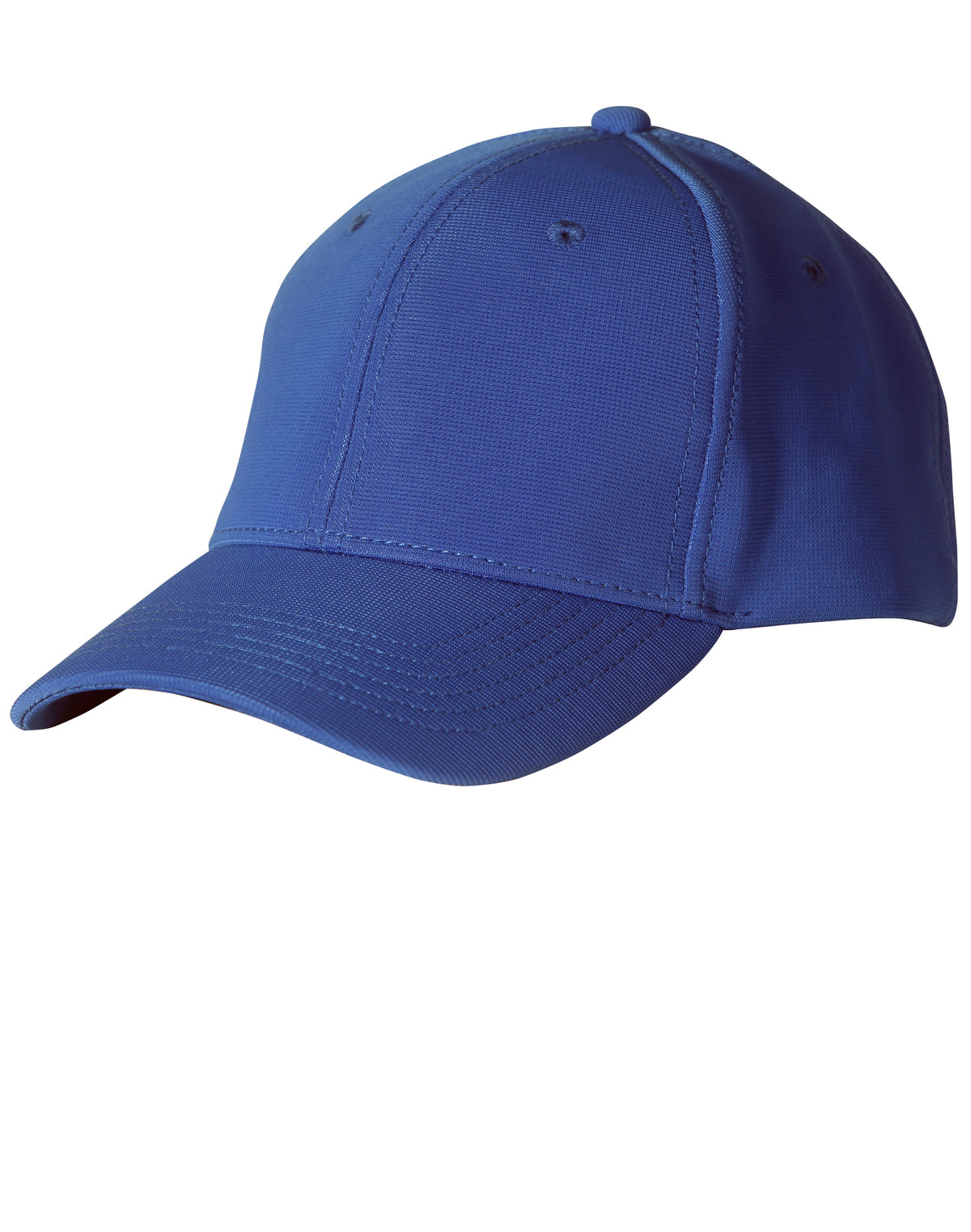 Ottoman Cap - Royal - Front