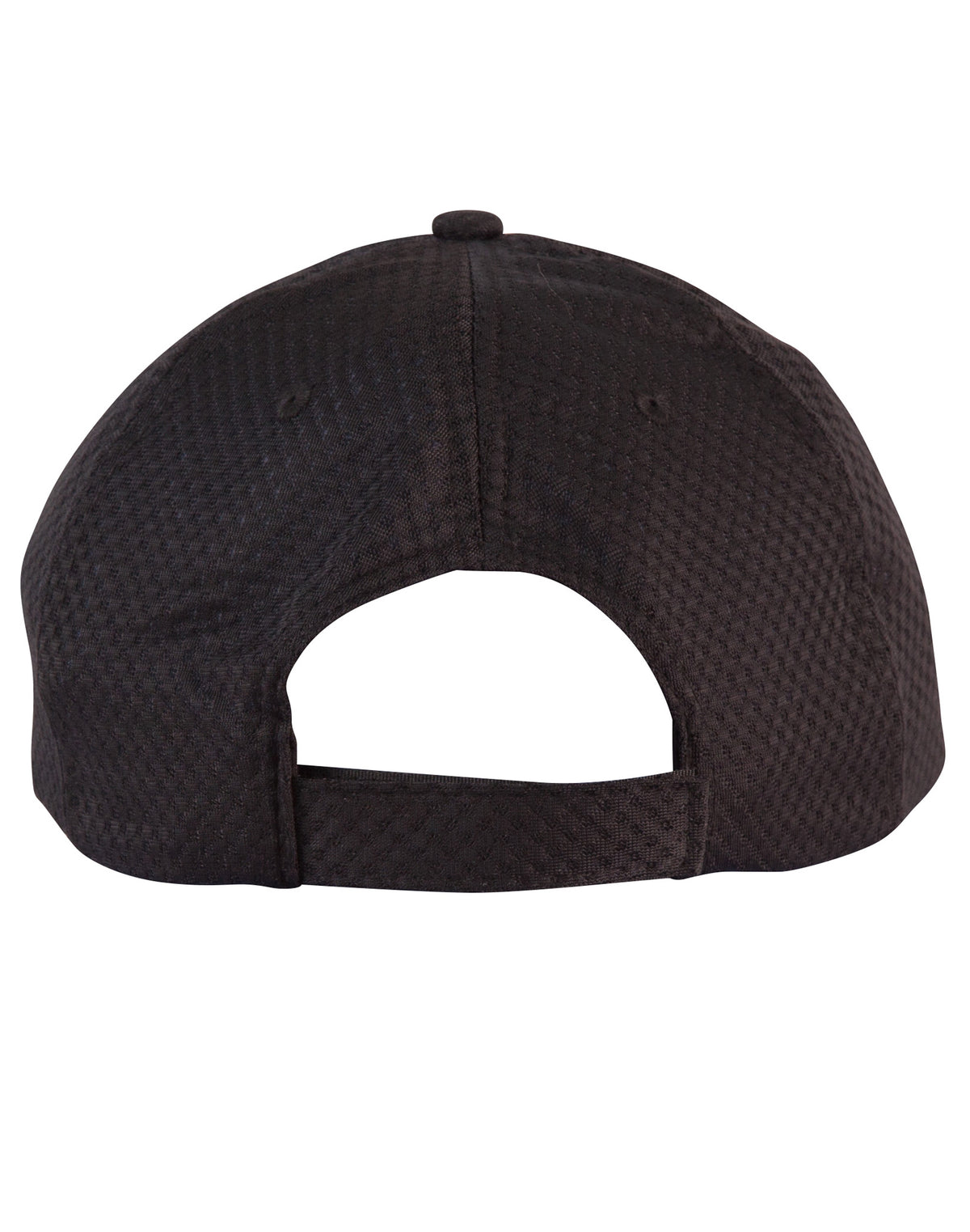 Athletic Mesh Cap 3
