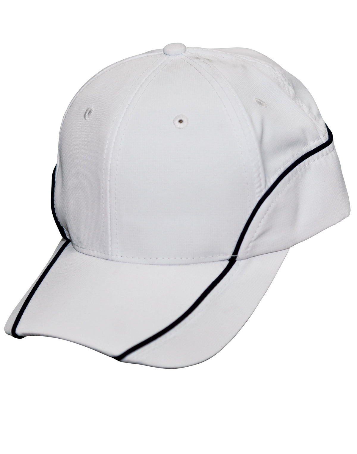 White.Navy
