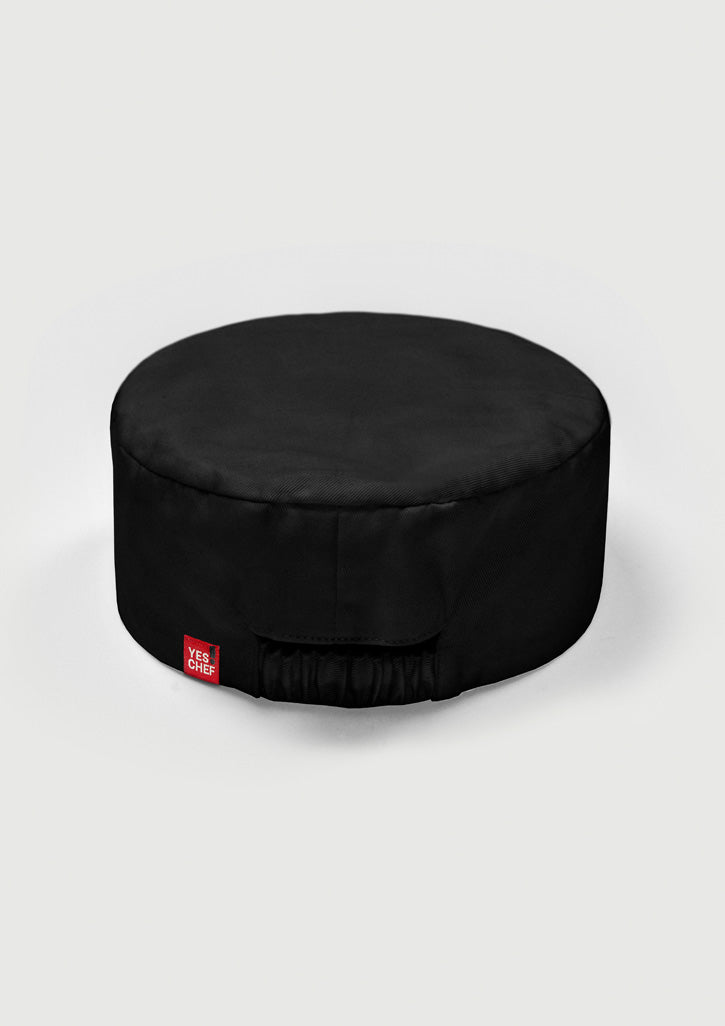 Chef Cap 2