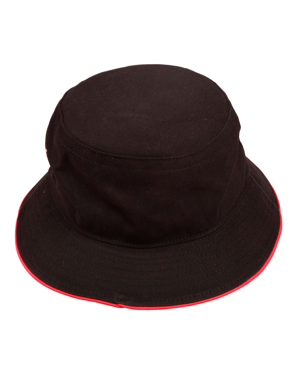 Black.Red