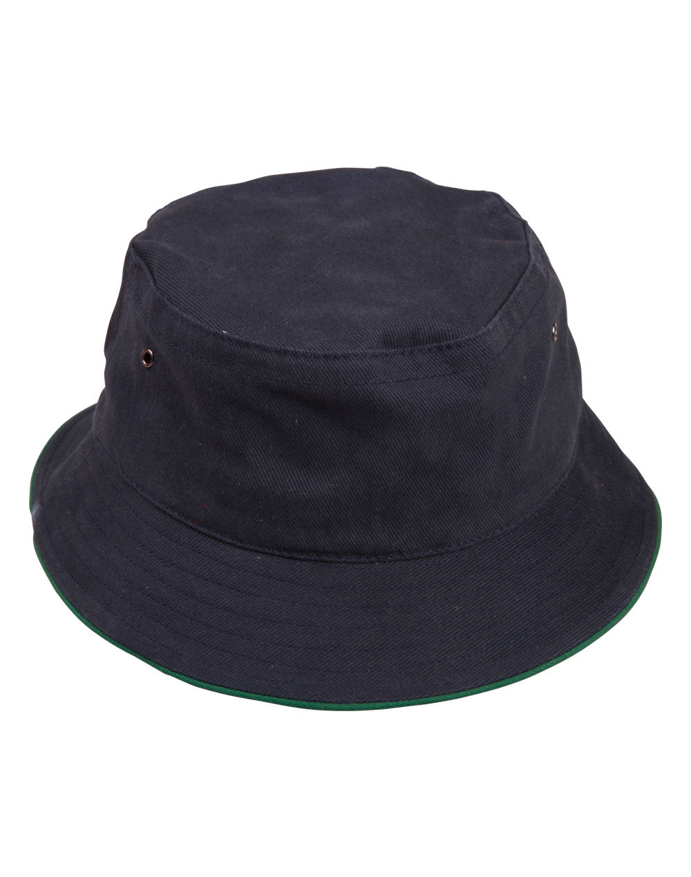 Navy.Bottle