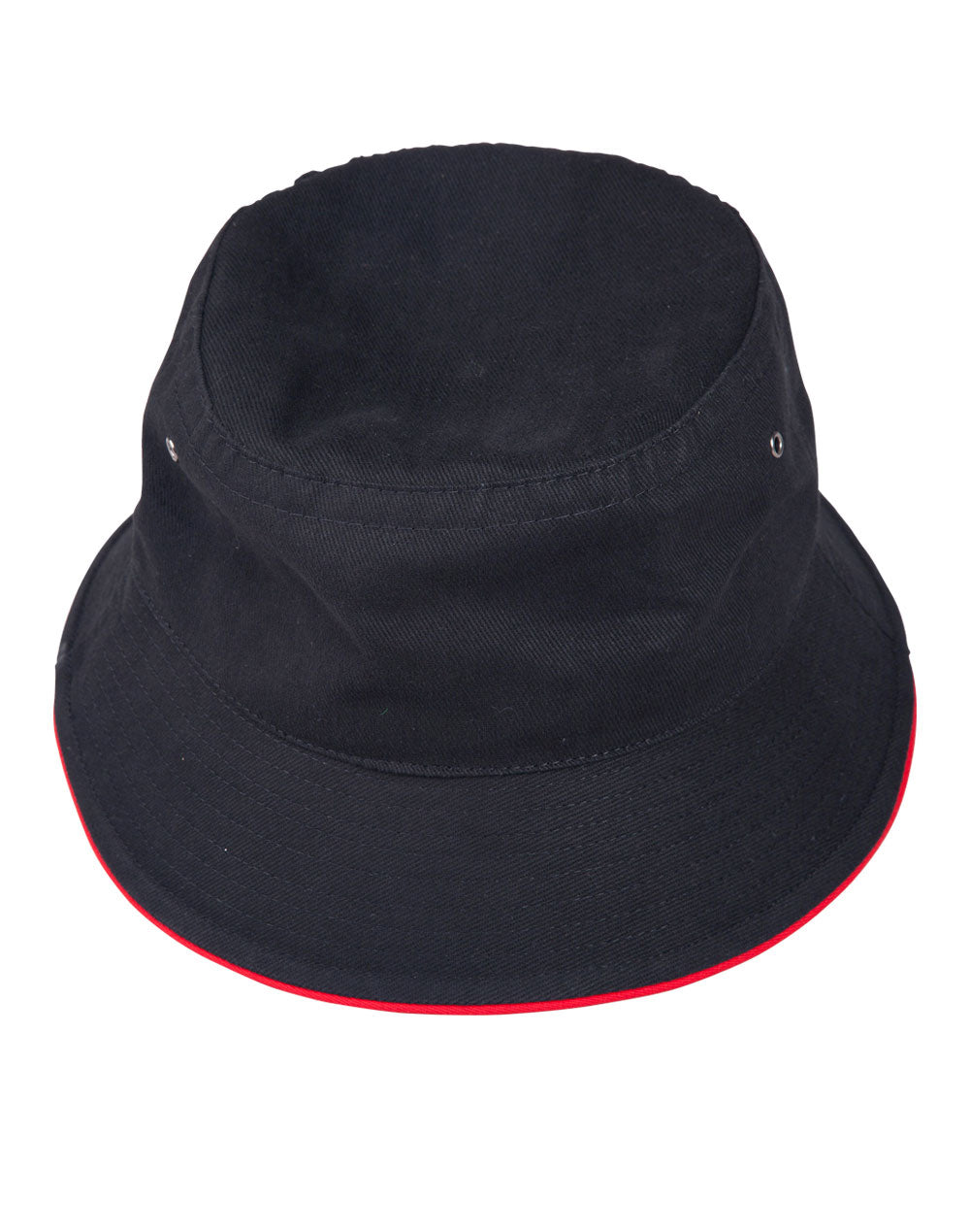 Navy.Red