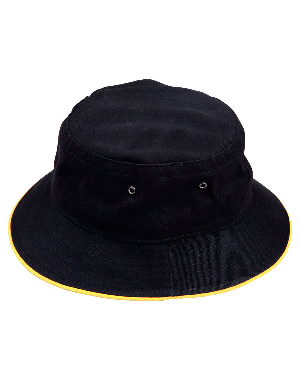 Navy.Gold