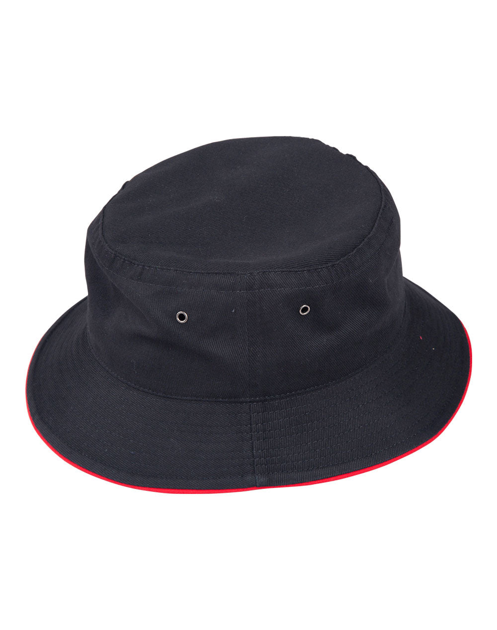 Navy.Red
