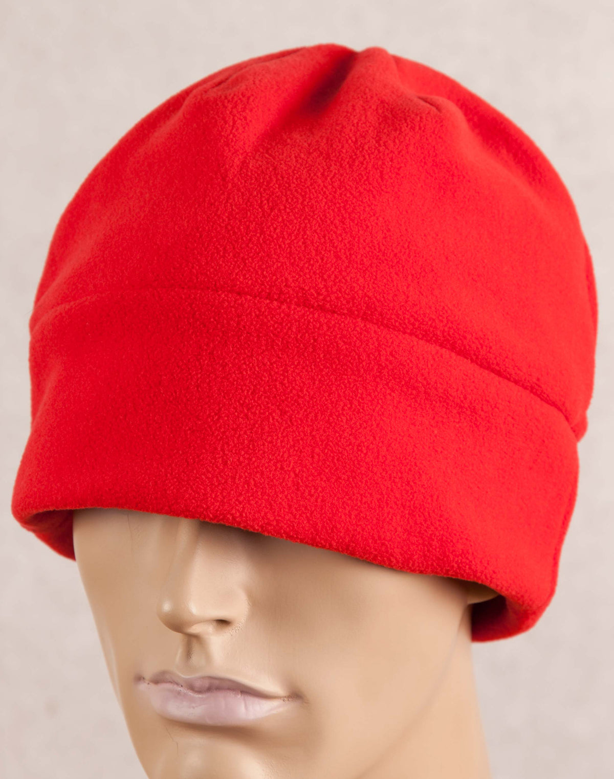 Polar Beanie - view