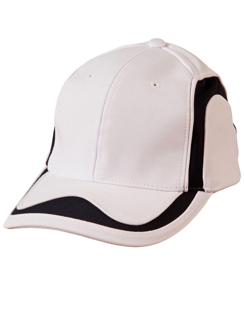 Legend Cap