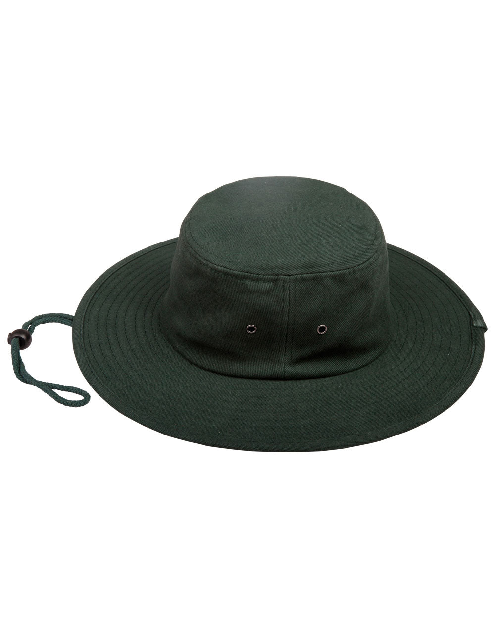 Surf Hat - Bottle - Front