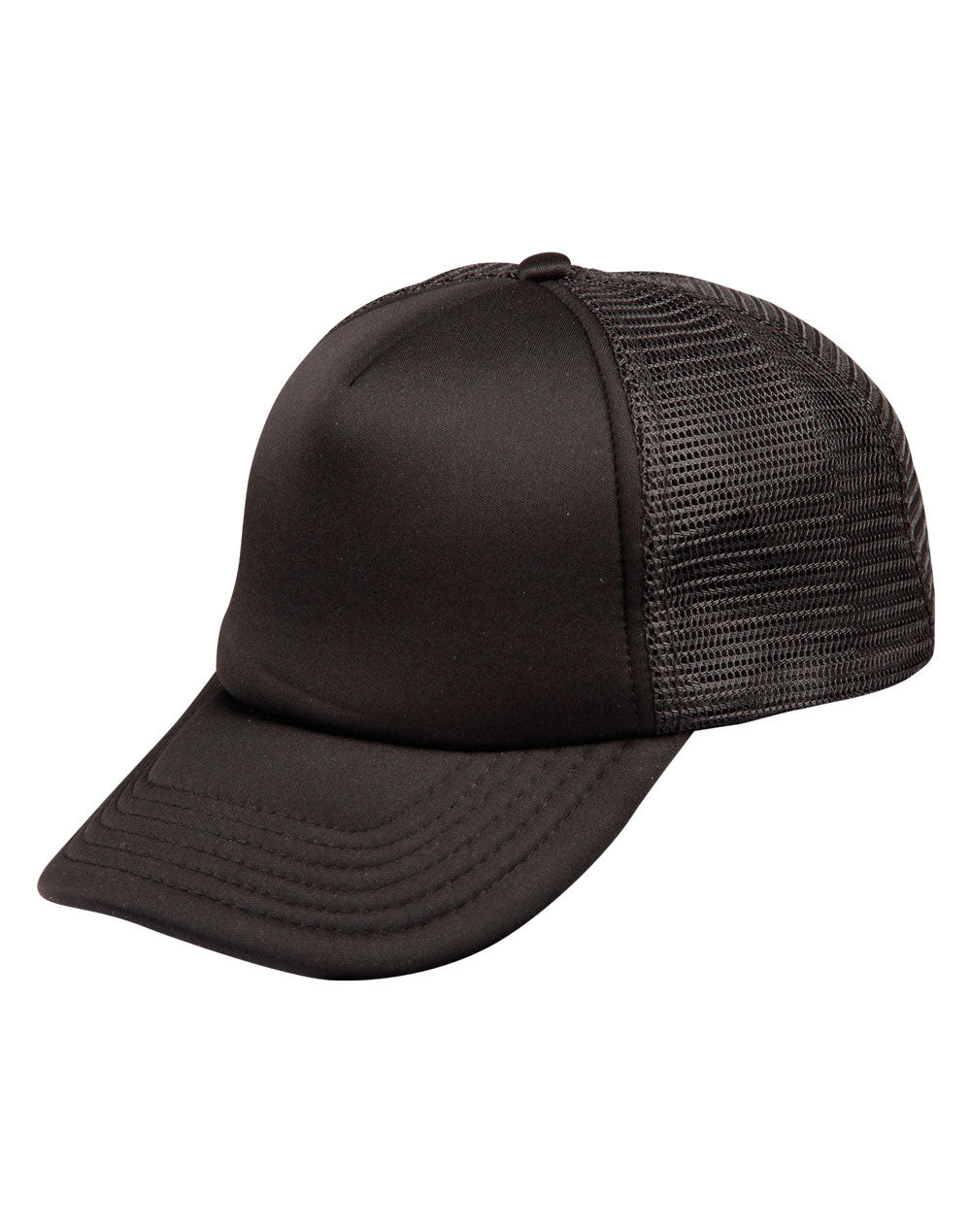Black.Black