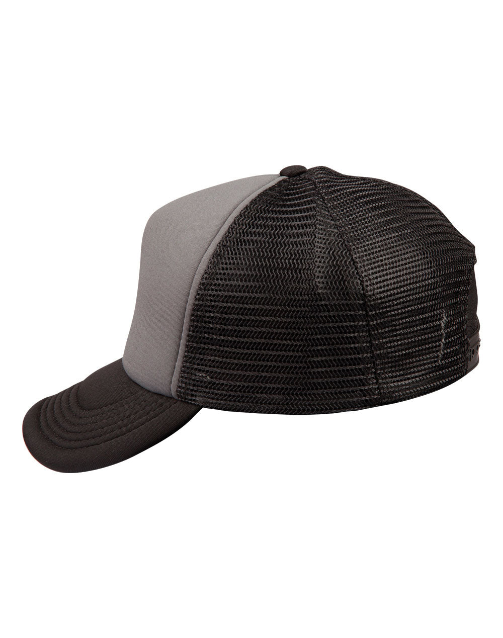 Grey.Black