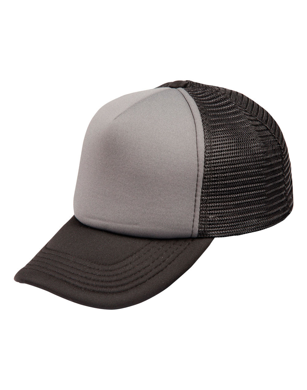 Grey.Black