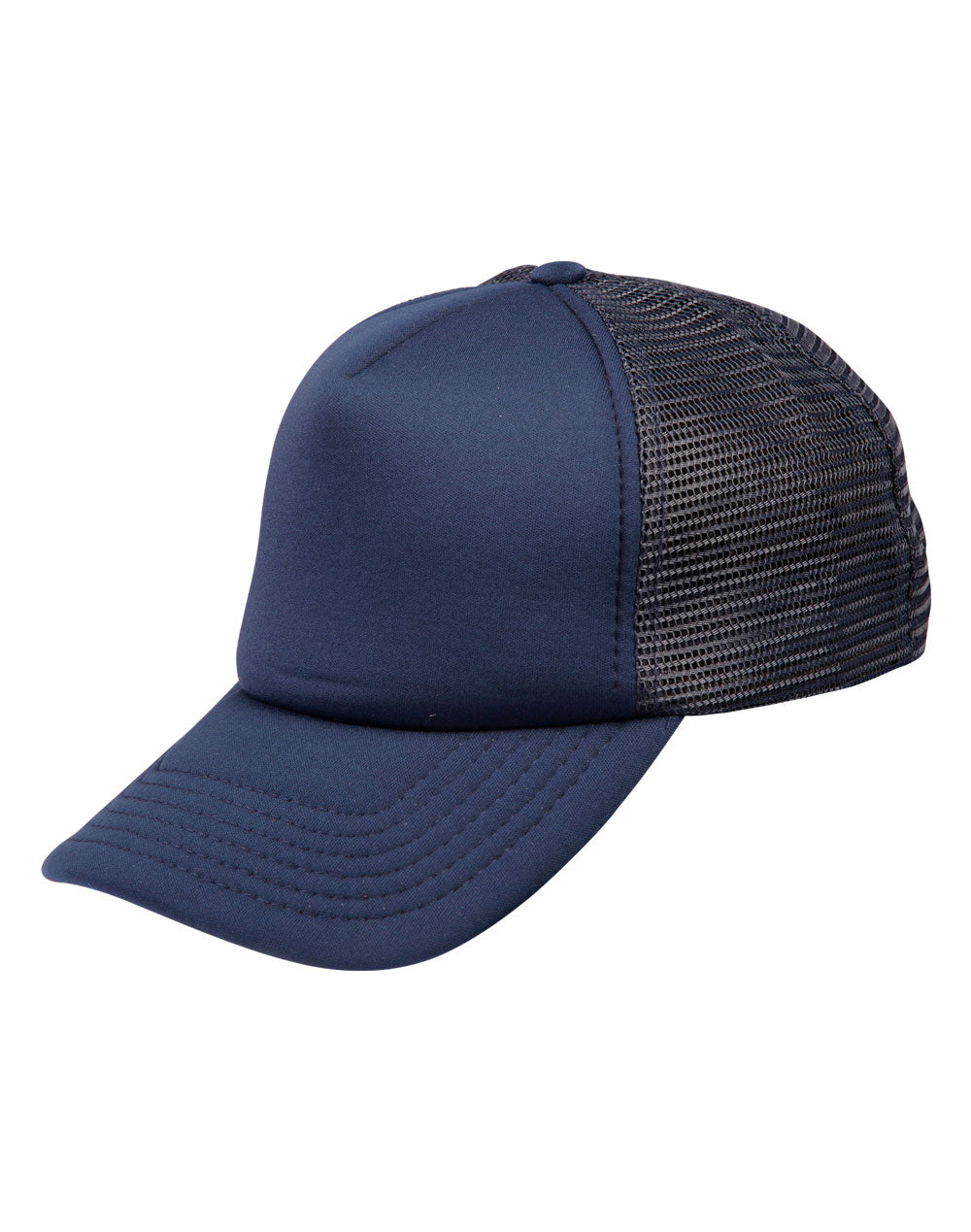 Navy.Navy