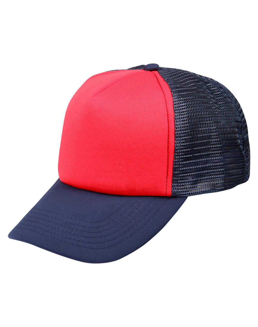 Red.Navy