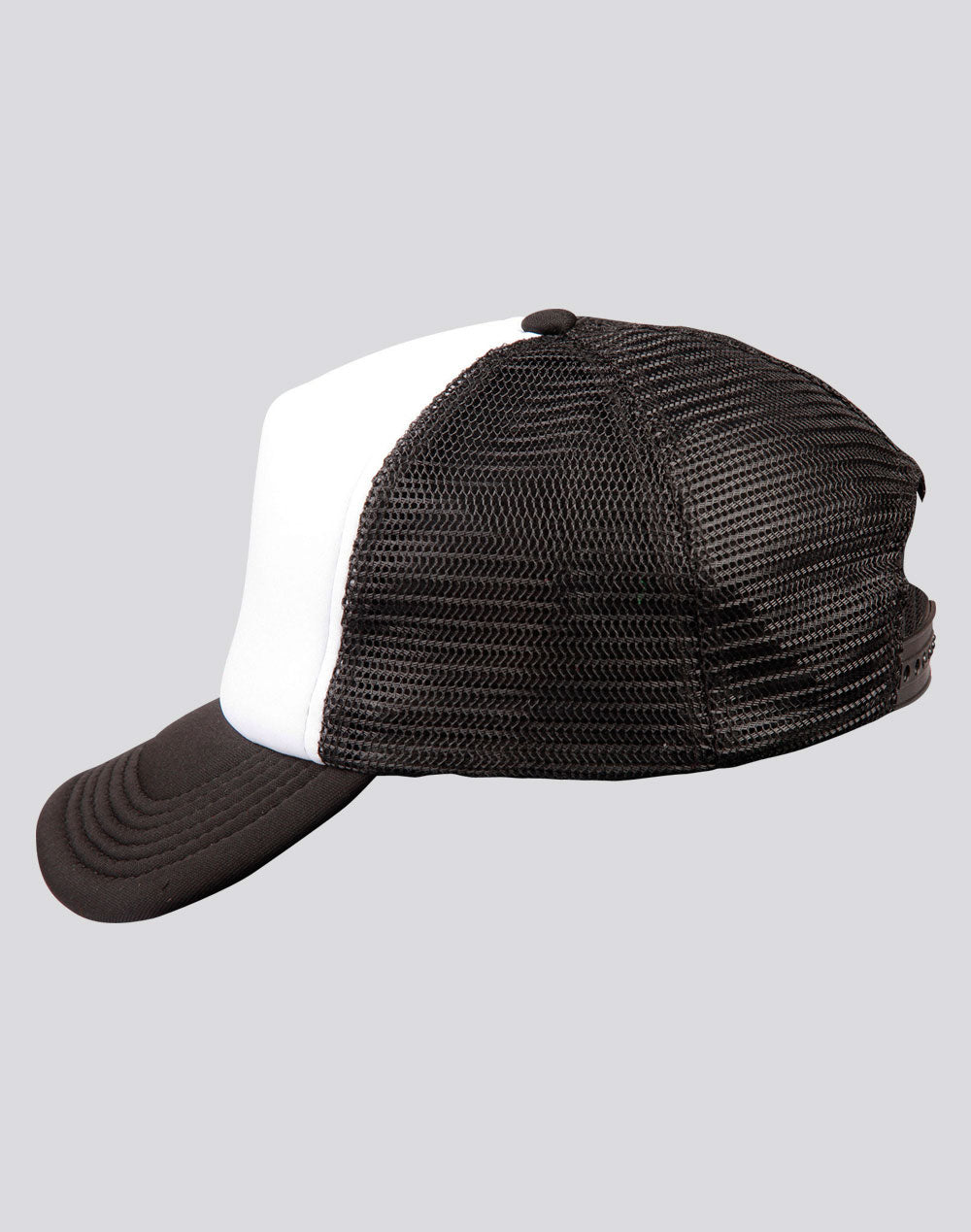 White.Black