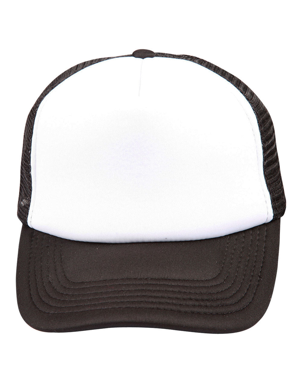White.Black