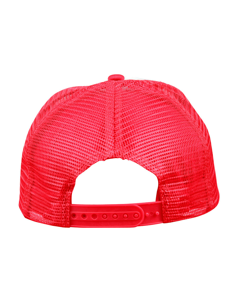 White.Red