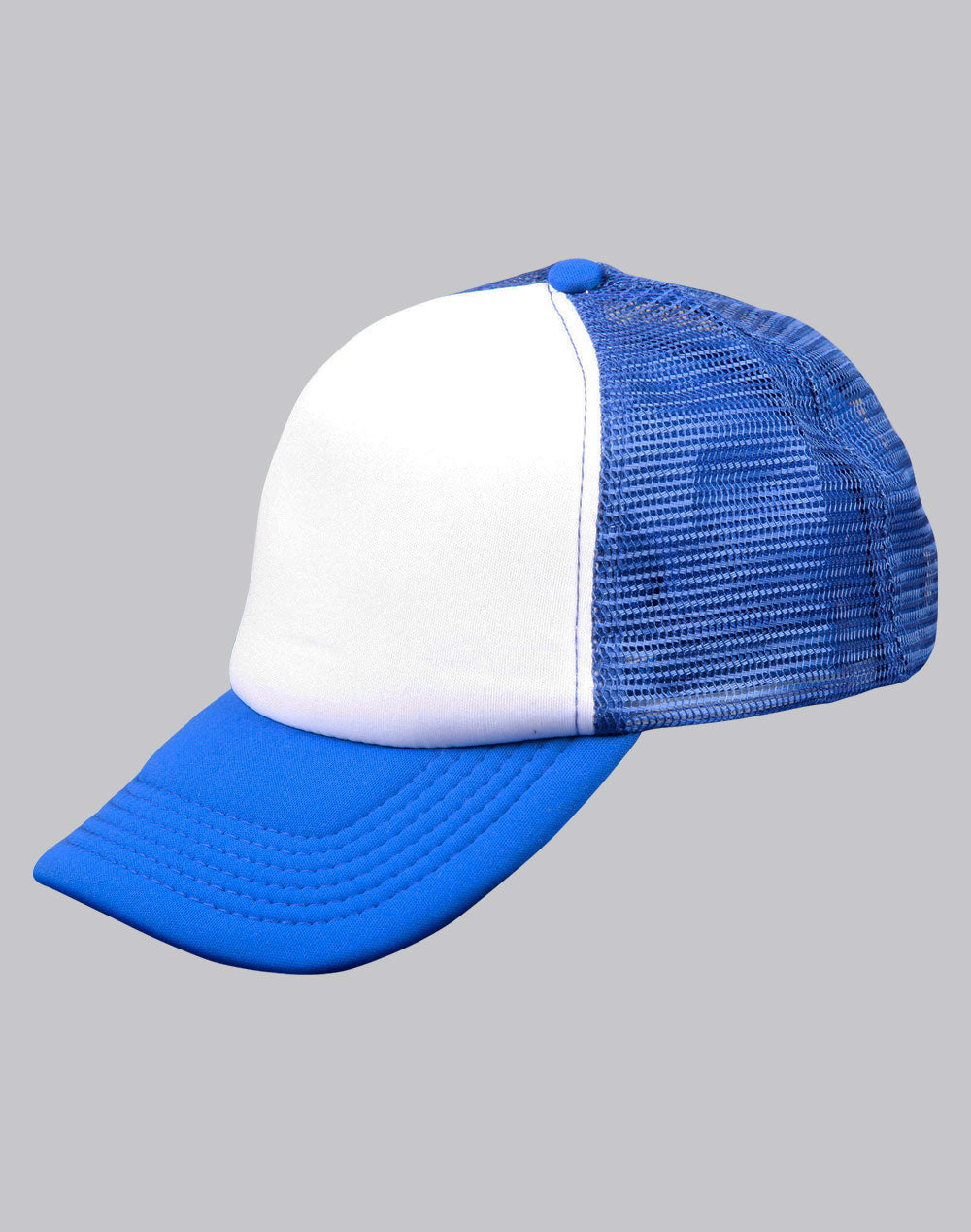 White.Royal