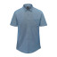 Men's Sonora Short Sleeve Knit Shirt - view