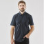Men's Sonora Short Sleeve Knit Shirt - view