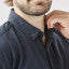 Men's Sonora Short Sleeve Knit Shirt - view