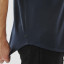 Men's Sonora Short Sleeve Knit Shirt - view