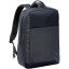 Cupertino Commuter Pack - view