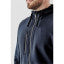 Men's Dolomite Fleece Hoody - view