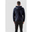 Men's Dolomite Fleece Hoody - view