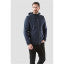 Men's Dolomite Fleece Hoody - view