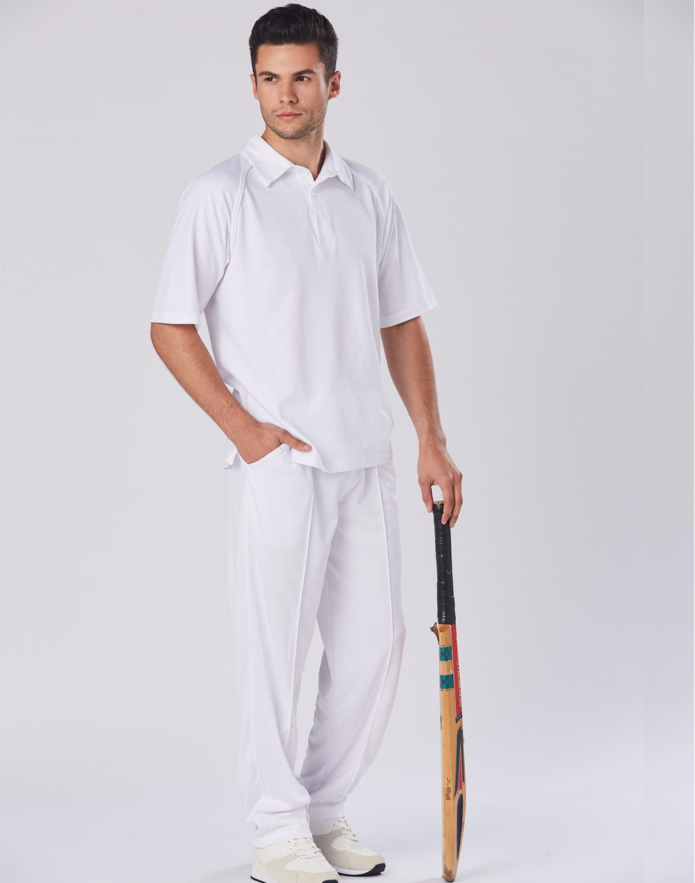 Cricket Pants Men's
